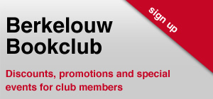 Join_the_berkelouw_book_club